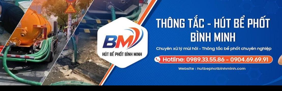 Hutbephot Binhminh